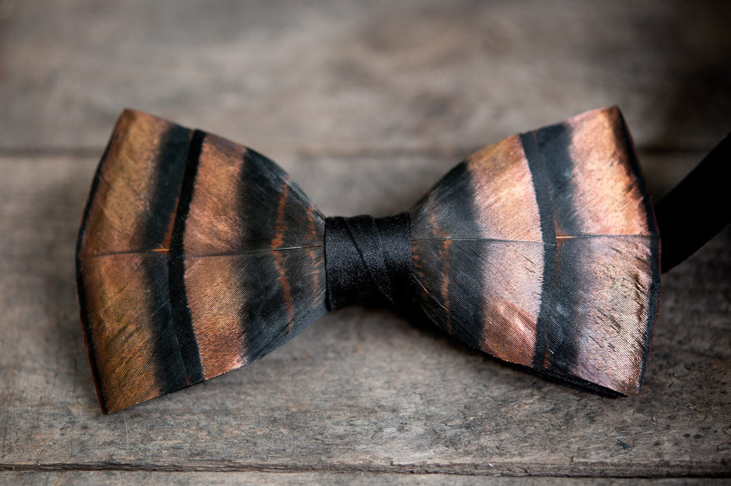 Carolina Copper