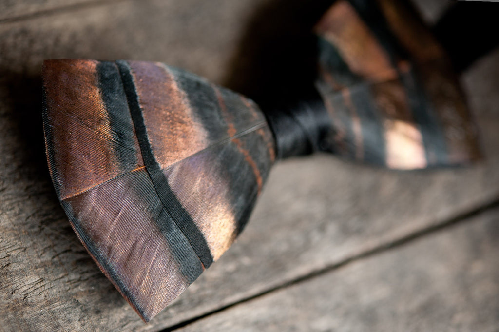 Carolina Copper