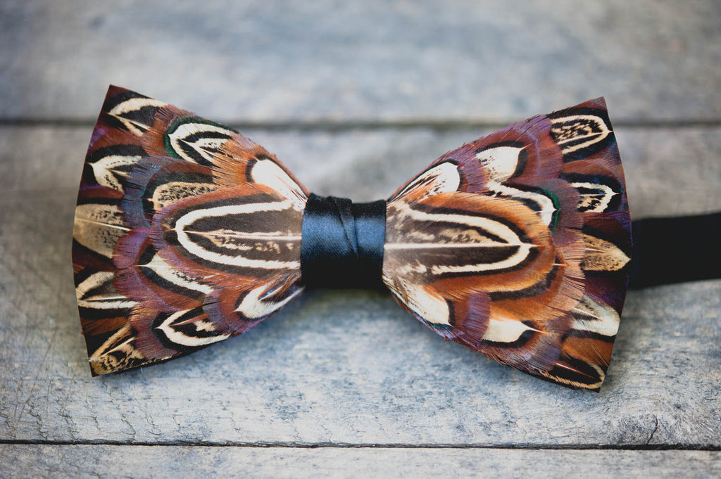 Pheasant